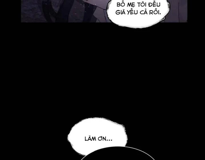 Tơ Nhện Chapter 6 - Trang 2