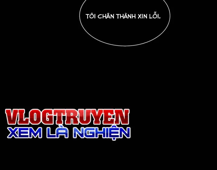 Tơ Nhện Chapter 6 - Trang 2
