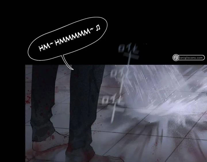 Tơ Nhện Chapter 6 - Trang 2