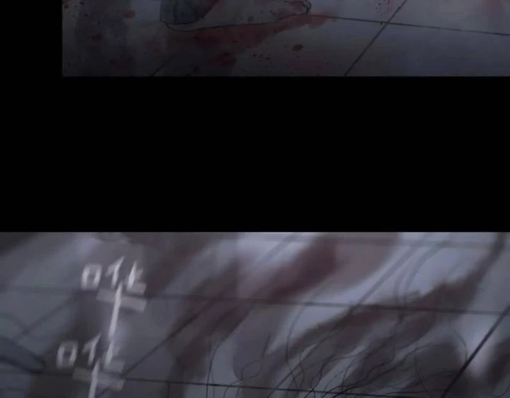 Tơ Nhện Chapter 6 - Trang 2