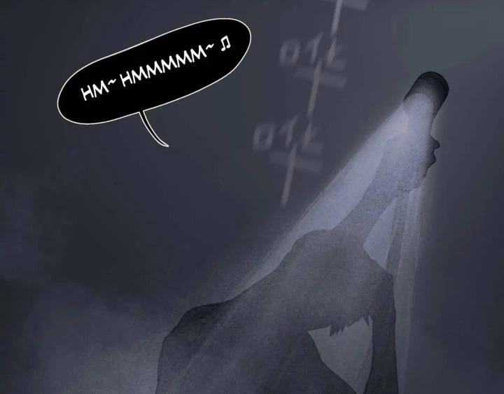 Tơ Nhện Chapter 6 - Trang 2