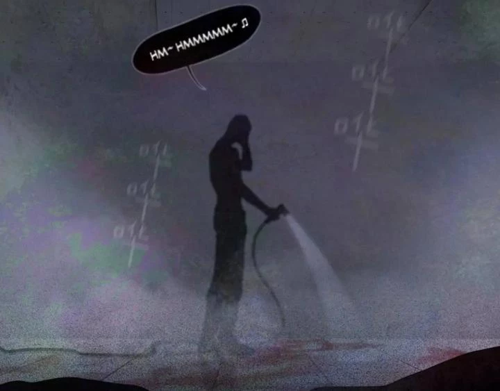 Tơ Nhện Chapter 6 - Trang 2