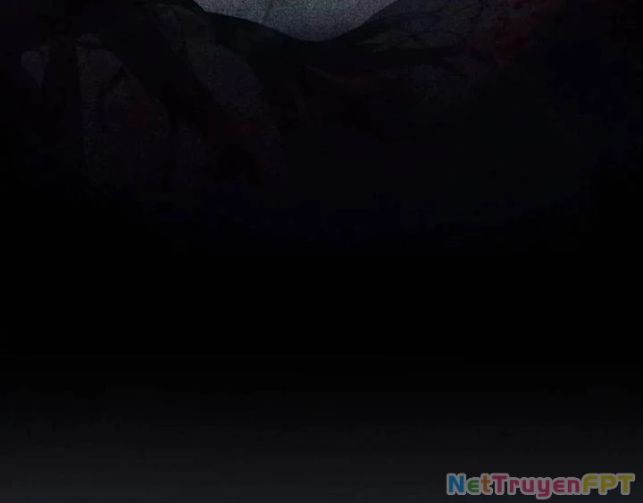 Tơ Nhện Chapter 6 - Trang 2