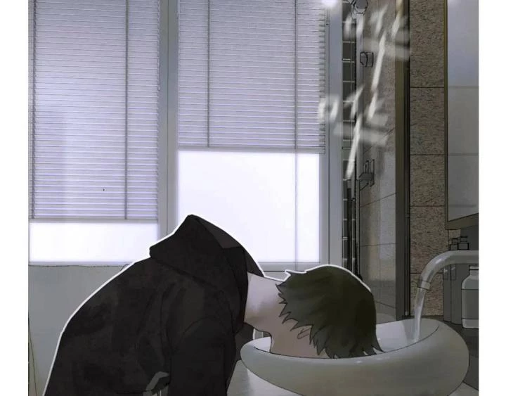 Tơ Nhện Chapter 6 - Trang 2