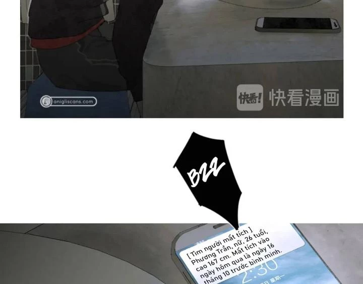 Tơ Nhện Chapter 6 - Trang 2