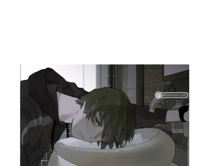 Tơ Nhện Chapter 6 - Trang 2