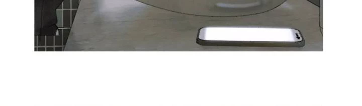 Tơ Nhện Chapter 6 - Trang 2