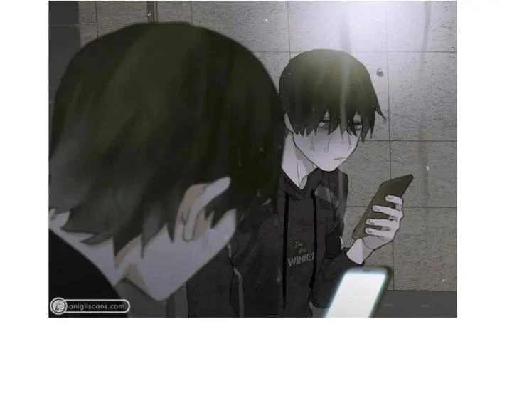 Tơ Nhện Chapter 6 - Trang 2