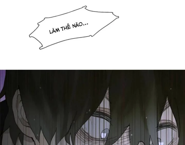 Tơ Nhện Chapter 6 - Trang 2