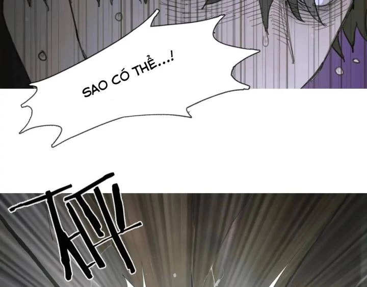 Tơ Nhện Chapter 6 - Trang 2