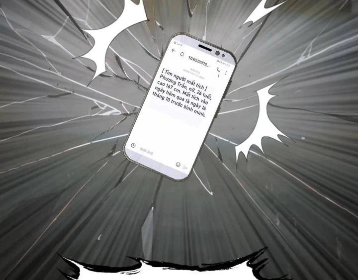 Tơ Nhện Chapter 6 - Trang 2