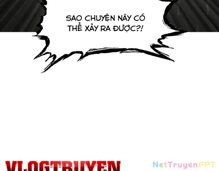 Tơ Nhện Chapter 6 - Trang 2