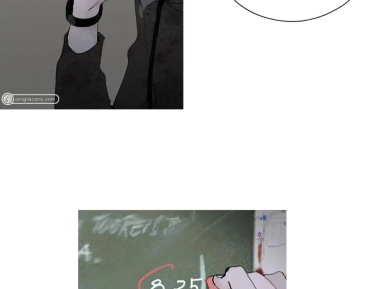 Tơ Nhện Chapter 6 - Trang 2