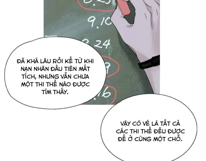 Tơ Nhện Chapter 6 - Trang 2