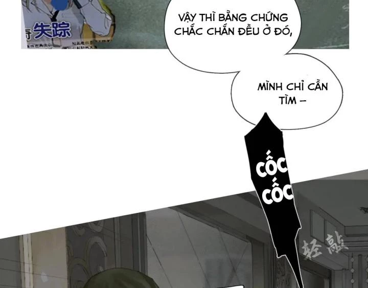 Tơ Nhện Chapter 6 - Trang 2