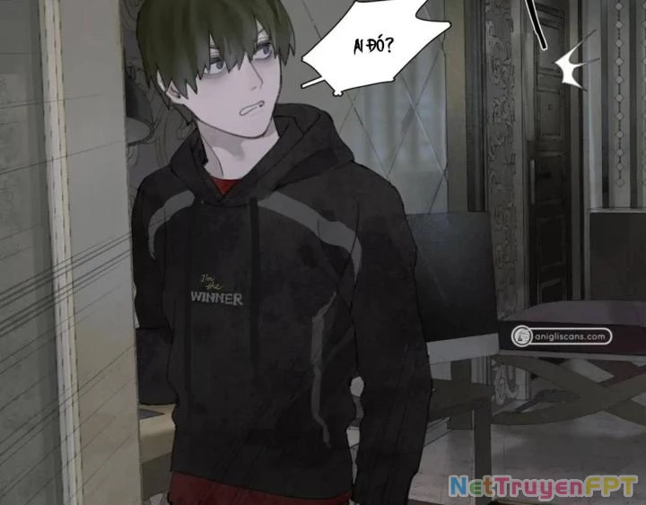 Tơ Nhện Chapter 6 - Trang 2