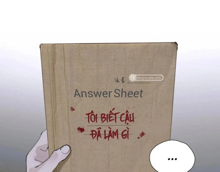 Tơ Nhện Chapter 6 - Trang 2