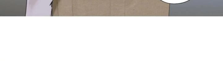 Tơ Nhện Chapter 6 - Trang 2