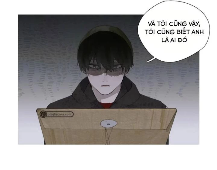 Tơ Nhện Chapter 6 - Trang 2