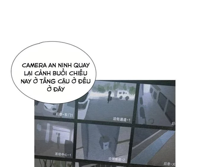 Tơ Nhện Chapter 6 - Trang 2
