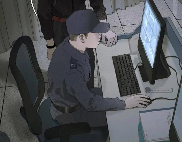 Tơ Nhện Chapter 6 - Trang 2