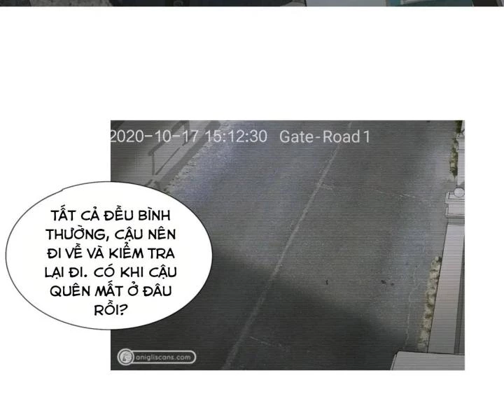 Tơ Nhện Chapter 6 - Trang 2