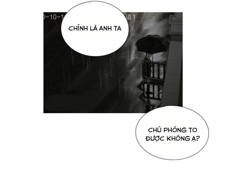 Tơ Nhện Chapter 6 - Trang 2