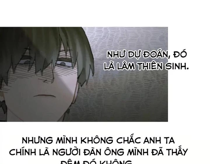 Tơ Nhện Chapter 6 - Trang 2