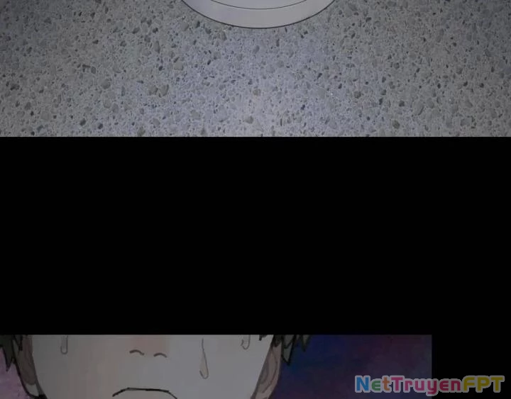 Tơ Nhện Chapter 7 - Trang 2