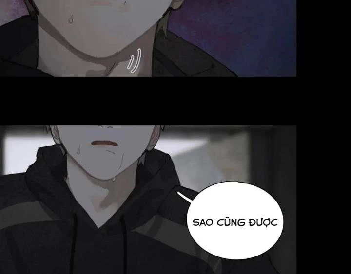 Tơ Nhện Chapter 7 - Trang 2