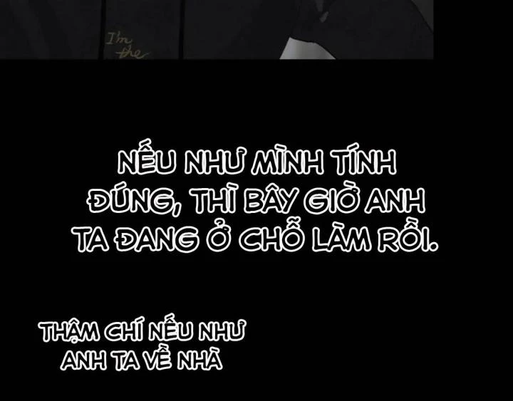 Tơ Nhện Chapter 7 - Trang 2