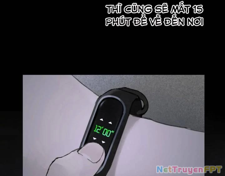 Tơ Nhện Chapter 7 - Trang 2