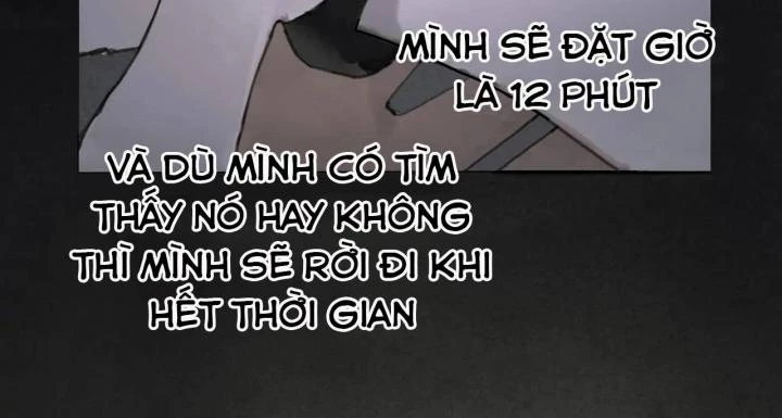 Tơ Nhện Chapter 7 - Trang 2