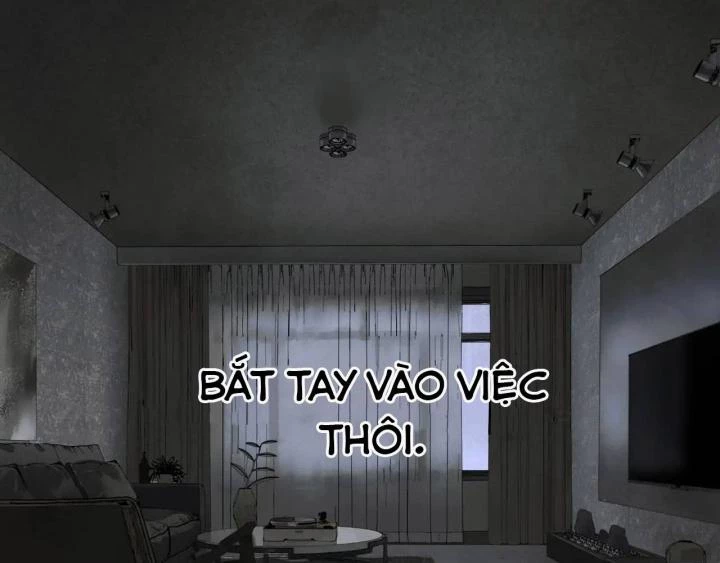 Tơ Nhện Chapter 7 - Trang 2