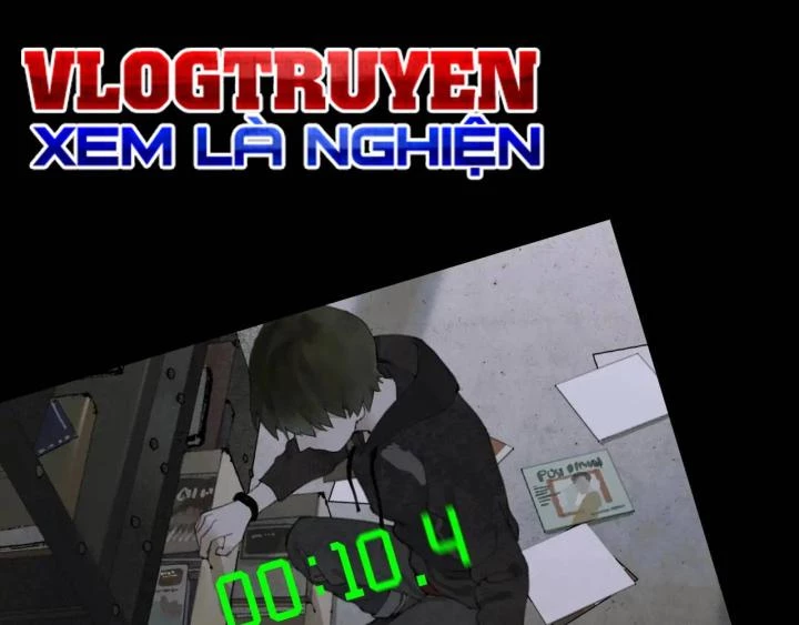 Tơ Nhện Chapter 7 - Trang 2