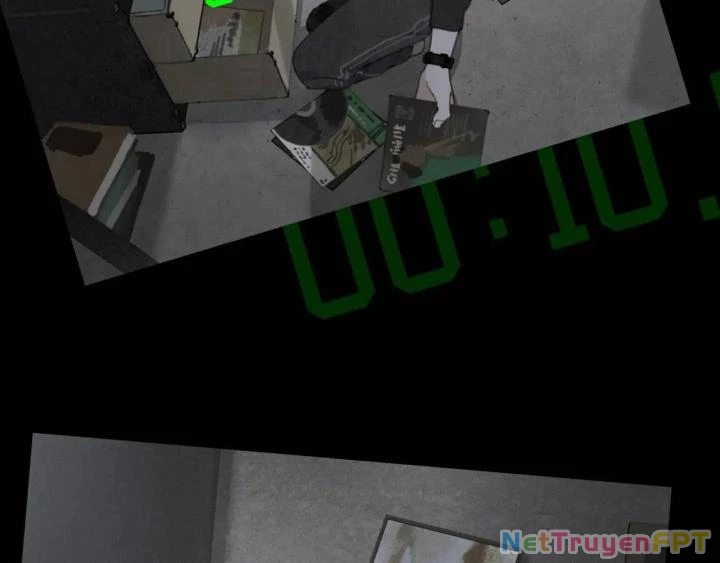 Tơ Nhện Chapter 7 - Trang 2