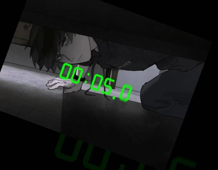 Tơ Nhện Chapter 7 - Trang 2