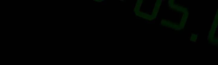 Tơ Nhện Chapter 7 - Trang 2