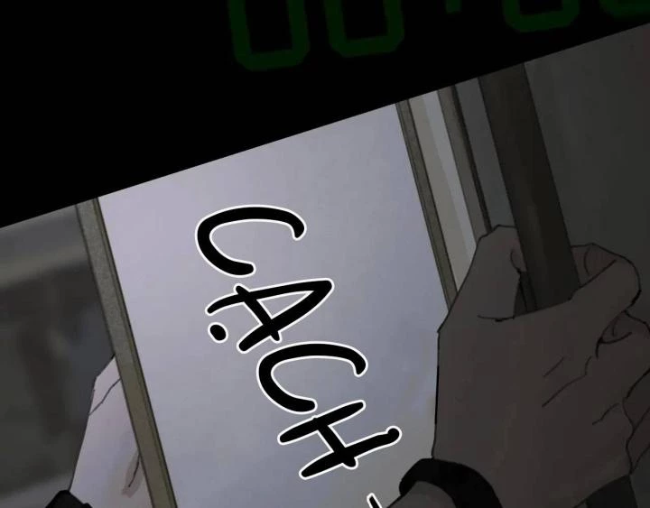 Tơ Nhện Chapter 7 - Trang 2