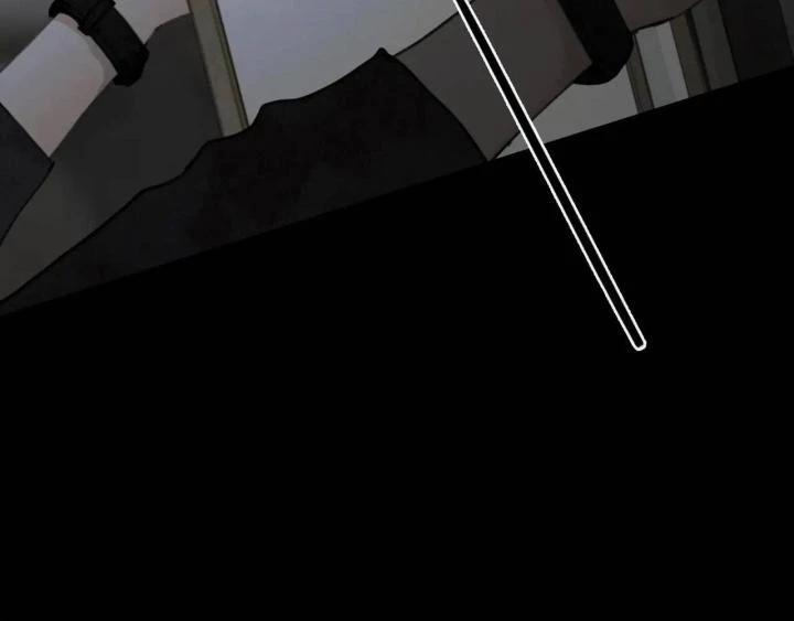 Tơ Nhện Chapter 7 - Trang 2