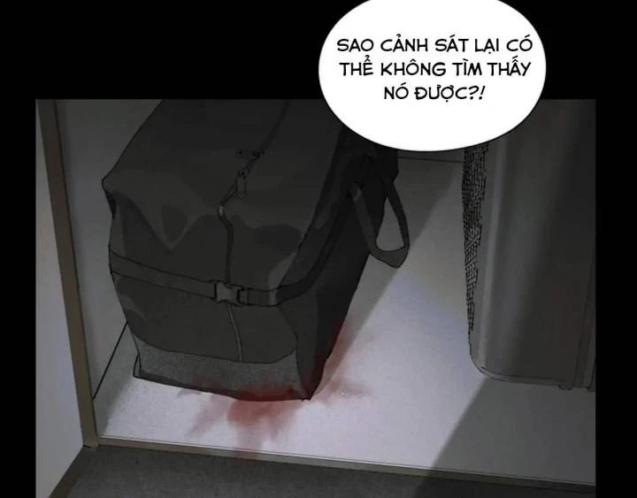 Tơ Nhện Chapter 7 - Trang 2