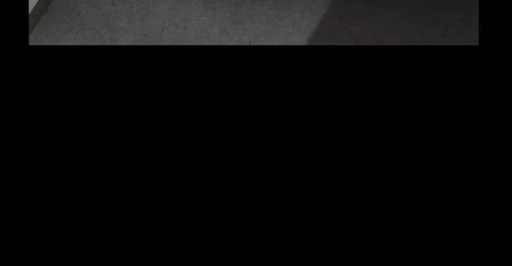 Tơ Nhện Chapter 7 - Trang 2