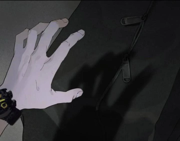 Tơ Nhện Chapter 7 - Trang 2