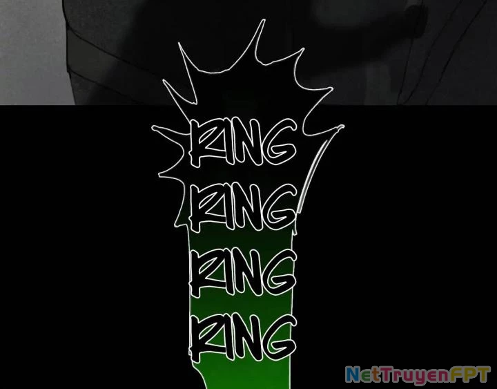 Tơ Nhện Chapter 7 - Trang 2