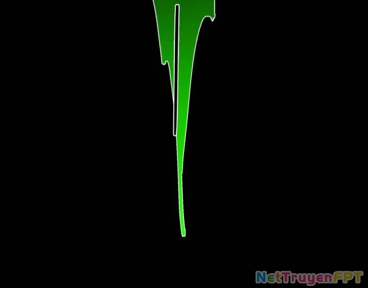 Tơ Nhện Chapter 7 - Trang 2