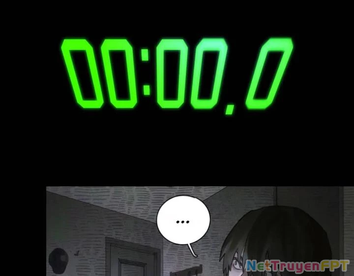 Tơ Nhện Chapter 7 - Trang 2