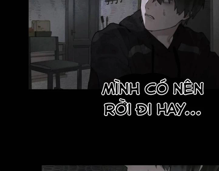 Tơ Nhện Chapter 7 - Trang 2