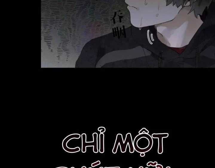 Tơ Nhện Chapter 7 - Trang 2