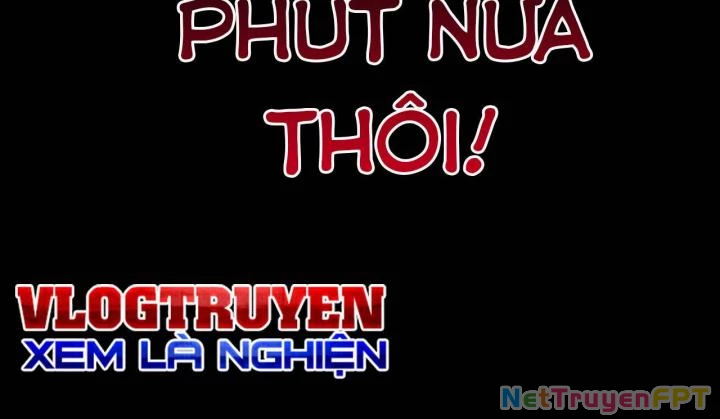Tơ Nhện Chapter 7 - Trang 2