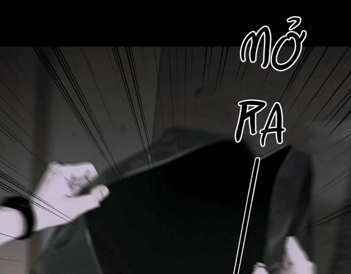 Tơ Nhện Chapter 7 - Trang 2